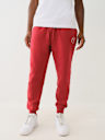 PANTALONES JOGGER BUDA CON MARCO