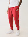 PANTALONES JOGGER BUDA CON MARCO