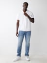 GENO SLIM JEAN