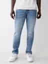 GENO SLIM JEAN