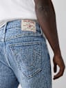 GENO SLIM JEAN