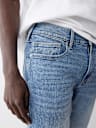 GENO SLIM JEAN