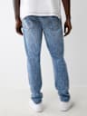 GENO SLIM JEAN