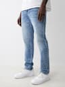 GENO SLIM JEAN