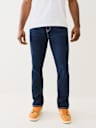 GENO SLIM JEAN