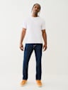 GENO SLIM JEAN