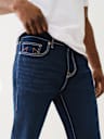 GENO SLIM JEAN