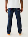 GENO SLIM JEAN