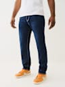 GENO SLIM JEAN
