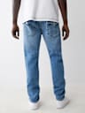 GENO BIG T FLAP SIM JEAN