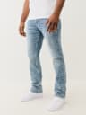 RICKY STRAIGHT JEAN