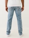 RICKY STRAIGHT JEAN