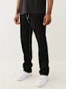 RICKY SINGLE NEEDLE STRAIGHT JEAN