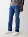 RICKY BIG T STRAIGHT JEAN