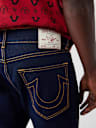 ROCCO SKINNY JEAN