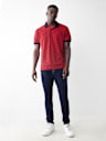 ROCCO SKINNY JEAN