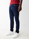 ROCCO SKINNY JEAN