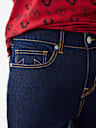 ROCCO SKINNY JEAN