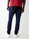 ROCCO SKINNY JEAN
