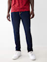 ROCCO SKINNY JEAN