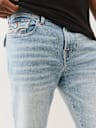 RICKY FLAP SHORT