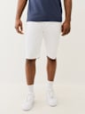 RICKY FLAP SHORT