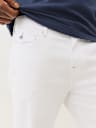 RICKY FLAP SHORT