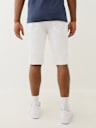 RICKY FLAP SHORT