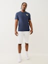 RICKY FLAP SHORT