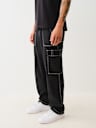 BOBBY BAGGY CARGO PANT