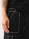 BOBBY BAGGY CARGO PANT