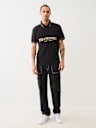 BOBBY BAGGY CARGO PANT