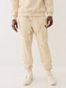 RAW TRIM JOGGER