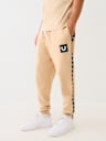 LOGO TAPE TRIM JOGGER