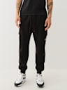 MULTI HORSESHOE JOGGER