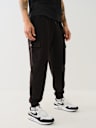 MULTI HORSESHOE JOGGER