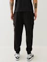 MULTI HORSESHOE JOGGER