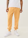 MULTI HORSESHOE JOGGER