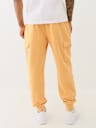 MULTI HORSESHOE JOGGER