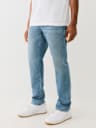 GENO SLIM JEAN