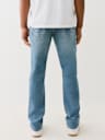 GENO SLIM JEAN