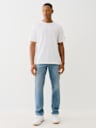 GENO SLIM JEAN