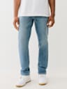 GENO SLIM JEAN