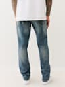 JEANS SLIM FIT GENO CON SOLAPA