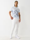 JEANS ENTALLADOS GENO SN CON SOLAPA