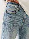 RICKY STRAIGHT JEAN