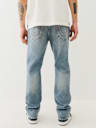 RICKY STRAIGHT JEAN