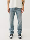 RICKY STRAIGHT JEAN