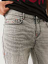 RICKY STRAIGHT JEAN