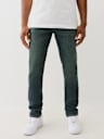 ROCCO SKINNY JEAN